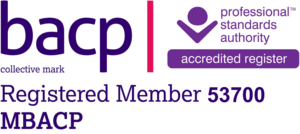 BACP Collective Mark Logo