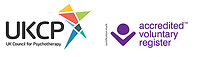 Home. UKCP Logo